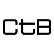 (c) Ctb-gmbh.com